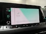 Volkswagen Golf 1.5 TSI R-Line / PARK.SENSOREN V+A/ APP-CONNECT/ STUUR+STOELVERWARM./ ADAPTIVE CRUISE/ KEYLESS/ DIGITAL DASH/ RIJ-MODI/ NAVI/ DAB/ CLIMA