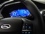 Ford Kuga 2.5 PHEV Plug-In ST-Line X NAVI/CAMERA/LED/B&O/HEAD-UP/18"LMV!