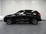 Ford Kuga 2.5 PHEV Plug-In ST-Line X NAVI/CAMERA/LED/B&O/HEAD-UP/18"LMV!