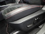 Ford Kuga 2.5 PHEV Plug-In ST-Line X NAVI/CAMERA/LED/B&O/HEAD-UP/18"LMV!