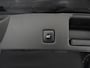 Ford Kuga 2.5 PHEV Plug-In ST-Line X NAVI/CAMERA/LED/B&O/HEAD-UP/18"LMV!
