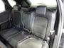 Ford Kuga 2.5 PHEV Plug-In ST-Line X NAVI/CAMERA/LED/B&O/HEAD-UP/18"LMV!