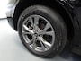 Ford Kuga 2.5 PHEV Plug-In ST-Line X NAVI/CAMERA/LED/B&O/HEAD-UP/18"LMV!