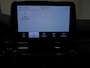 Ford Kuga 2.5 PHEV Plug-In ST-Line X NAVI/CAMERA/LED/B&O/HEAD-UP/18"LMV!