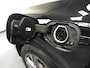 Ford Kuga 2.5 PHEV Plug-In ST-Line X NAVI/CAMERA/LED/B&O/HEAD-UP/18"LMV!
