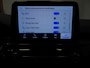 Ford Kuga 2.5 PHEV Plug-In ST-Line X NAVI/CAMERA/LED/B&O/HEAD-UP/18"LMV!