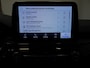 Ford Kuga 2.5 PHEV Plug-In ST-Line X NAVI/CAMERA/LED/B&O/HEAD-UP/18"LMV!