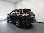 Ford Kuga 2.5 PHEV Plug-In ST-Line X NAVI/CAMERA/LED/B&O/HEAD-UP/18"LMV!