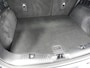 Ford Kuga 2.5 PHEV Plug-In ST-Line X NAVI/CAMERA/LED/B&O/HEAD-UP/18"LMV!