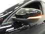 Ford Kuga 2.5 PHEV Plug-In ST-Line X NAVI/CAMERA/LED/B&O/HEAD-UP/18"LMV!