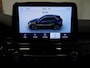 Ford Kuga 2.5 PHEV Plug-In ST-Line X NAVI/CAMERA/LED/B&O/HEAD-UP/18"LMV!