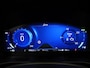 Ford Kuga 2.5 PHEV Plug-In ST-Line X NAVI/CAMERA/LED/B&O/HEAD-UP/18"LMV!