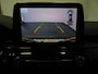 Ford Kuga 2.5 PHEV Plug-In ST-Line X NAVI/CAMERA/LED/B&O/HEAD-UP/18"LMV!