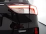 Ford Kuga 2.5 PHEV Plug-In ST-Line X NAVI/CAMERA/LED/B&O/HEAD-UP/18"LMV!
