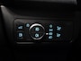 Ford Kuga 2.5 PHEV Plug-In ST-Line X NAVI/CAMERA/LED/B&O/HEAD-UP/18"LMV!