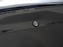 Ford Kuga 2.5 PHEV Plug-In ST-Line X NAVI/CAMERA/LED/B&O/HEAD-UP/18"LMV!