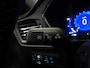 Ford Kuga 2.5 PHEV Plug-In ST-Line X NAVI/CAMERA/LED/B&O/HEAD-UP/18"LMV!