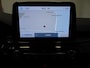 Ford Kuga 2.5 PHEV Plug-In ST-Line X NAVI/CAMERA/LED/B&O/HEAD-UP/18"LMV!