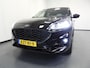 Ford Kuga 2.5 PHEV Plug-In ST-Line X NAVI/CAMERA/LED/B&O/HEAD-UP/18"LMV!