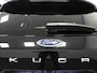Ford Kuga 2.5 PHEV Plug-In ST-Line X NAVI/CAMERA/LED/B&O/HEAD-UP/18"LMV!