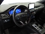 Ford Kuga 2.5 PHEV Plug-In ST-Line X NAVI/CAMERA/LED/B&O/HEAD-UP/18"LMV!