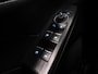 Ford Kuga 2.5 PHEV Plug-In ST-Line X NAVI/CAMERA/LED/B&O/HEAD-UP/18"LMV!