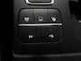 Ford Kuga 2.5 PHEV Plug-In ST-Line X NAVI/CAMERA/LED/B&O/HEAD-UP/18"LMV!