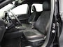 Ford Kuga 2.5 PHEV Plug-In ST-Line X NAVI/CAMERA/LED/B&O/HEAD-UP/18"LMV!