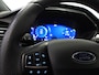 Ford Kuga 2.5 PHEV Plug-In ST-Line X NAVI/CAMERA/LED/B&O/HEAD-UP/18"LMV!