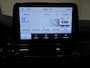 Ford Kuga 2.5 PHEV Plug-In ST-Line X NAVI/CAMERA/LED/B&O/HEAD-UP/18"LMV!