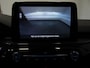 Ford Kuga 2.5 PHEV Plug-In ST-Line X NAVI/CAMERA/LED/B&O/HEAD-UP/18"LMV!