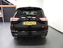 Ford Kuga 2.5 PHEV Plug-In ST-Line X NAVI/CAMERA/LED/B&O/HEAD-UP/18"LMV!