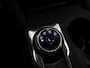Ford Kuga 2.5 PHEV Plug-In ST-Line X NAVI/CAMERA/LED/B&O/HEAD-UP/18"LMV!