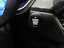Ford Kuga 2.5 PHEV Plug-In ST-Line X NAVI/CAMERA/LED/B&O/HEAD-UP/18"LMV!