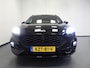 Ford Kuga 2.5 PHEV Plug-In ST-Line X NAVI/CAMERA/LED/B&O/HEAD-UP/18"LMV!