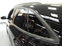 Ford Kuga 2.5 PHEV Plug-In ST-Line X NAVI/CAMERA/LED/B&O/HEAD-UP/18"LMV!