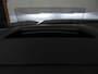 Ford Kuga 2.5 PHEV Plug-In ST-Line X NAVI/CAMERA/LED/B&O/HEAD-UP/18"LMV!