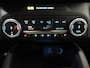 Ford Kuga 2.5 PHEV Plug-In ST-Line X NAVI/CAMERA/LED/B&O/HEAD-UP/18"LMV!