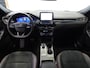 Ford Kuga 2.5 PHEV Plug-In ST-Line X NAVI/CAMERA/LED/B&O/HEAD-UP/18"LMV!