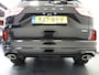 Ford Kuga 2.5 PHEV Plug-In ST-Line X NAVI/CAMERA/LED/B&O/HEAD-UP/18"LMV!
