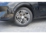 Lynk & Co 08 1.5 Business Edition | 200km Hybride | High Beam LED | Panoramadak | 360° Camera | 19 inch velgen | Stoelverwarming | Akoestisch glas | Bestuurdersstoel met geheugen | Sfeerverlichting | Apple Carplay | Dodehoekassistent | Adaptive Cruise Contol | Keyless Entry