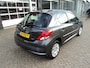 Peugeot 207 1.4 VTi Urban Move Cruise Control