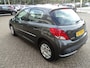 Peugeot 207 1.4 VTi Urban Move Cruise Control