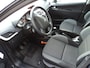 Peugeot 207 1.4 VTi Urban Move Cruise Control