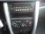 Peugeot 207 1.4 VTi Urban Move Cruise Control