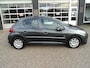 Peugeot 207 1.4 VTi Urban Move Cruise Control