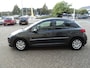 Peugeot 207 1.4 VTi Urban Move Cruise Control