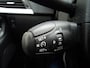 Peugeot 207 1.4 VTi Urban Move Cruise Control