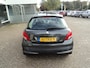 Peugeot 207 1.4 VTi Urban Move Cruise Control