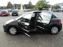 Peugeot 207 1.4 VTi Urban Move Cruise Control